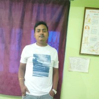 Rajan Kumar Chaudhary