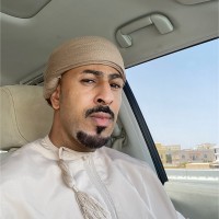 Mohammed Al-Hadhrami