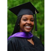 Leah Dixon
