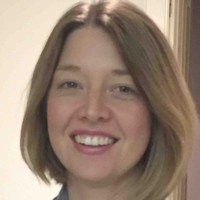 Adele McKenzie