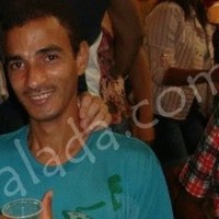 josé ednaldo barbosa