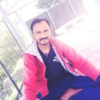 Devendra Galthwan