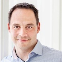 Anders Gothe