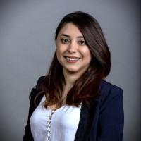 Mahtaj Akhavan