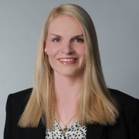 Julia Kensbock