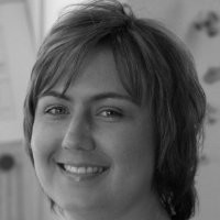 Cynthia Tulen