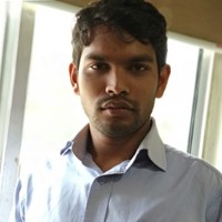 Rupesh Kumar Patel