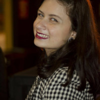 Francielle Nascimento