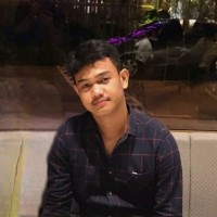 Agil Ghifari Radya Aziz
