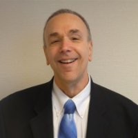 Stephen Shalinsky
