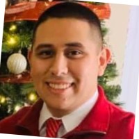 Michael Salazar