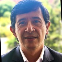 Nelson Beltran