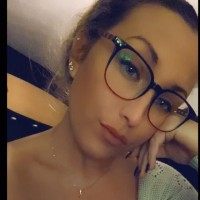 Tammy Coco