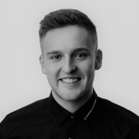 Marc-André Schöntag