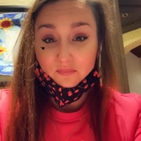 Megan Sanford
