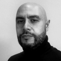 Fuad Palchayev