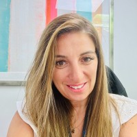 Daniela Araya