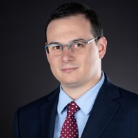 Michael Mee