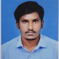 Karunakaran K