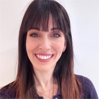 Patricia Mascarell Gregori