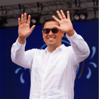 Juan Manuel Quesada