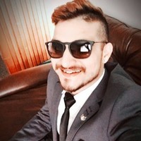 Atinderpal Singh
