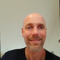 Steve Beale