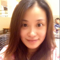 Winnie Li