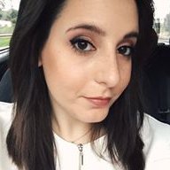Andreia Mendes