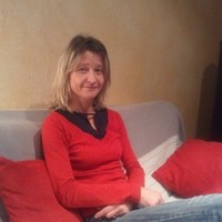 Nathalie Chedemail