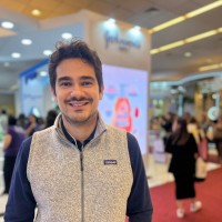 Josue Fagundes