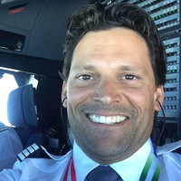 Christian Untermoser