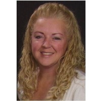 Deborah A. Clifford