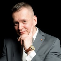 Marcin Sawaryn
