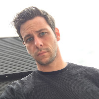 Adam Schubert