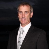 Rob Woodall