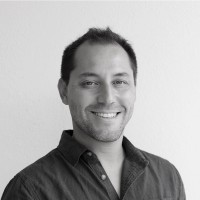 Bruno Giuliano Sergole