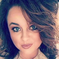 Taylor Haney