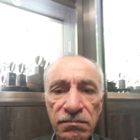 Rafail Rubi