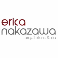Erica Tiemi Nakazawa Fushimi