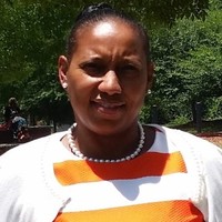 Melissa Browder