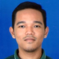 Aizat Abdul Aziz