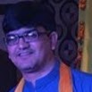 Mateen Afzal