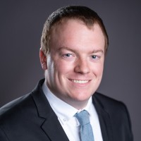 Daniel Giffels