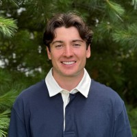 James Konrad