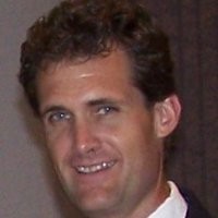 Steven Nicholls