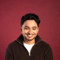 Asim Sayed