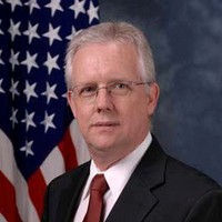 David Higginbotham