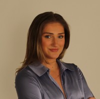 Eleanor Ingraham