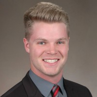 Austin Strawmyer
